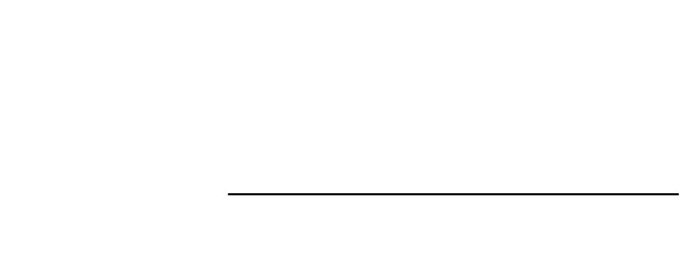 Môi Trường Hoàng Việt